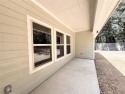  Ad# 6469834 golf course property for sale on GolfHomes.com