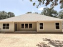  Ad# 6469834 golf course property for sale on GolfHomes.com