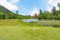  Ad# 6373316 golf course property for sale on GolfHomes.com