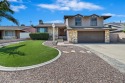  Ad# 6462791 golf course property for sale on GolfHomes.com