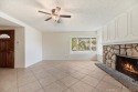  Ad# 6462791 golf course property for sale on GolfHomes.com