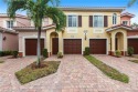 Check out this move-in-ready 3-Bedroom, 2-Bathroom Condo with for sale in Estero Florida Lee County County on GolfHomes.com