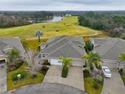  Ad# 7242120 golf course property for sale on GolfHomes.com