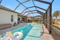  Ad# 5925094 golf course property for sale on GolfHomes.com