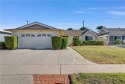 Don't miss this rare opportunity to own a charming Single Story for sale in La Habra California Orange County County on GolfHomes.com