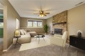  Ad# 6620892 golf course property for sale on GolfHomes.com