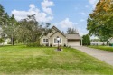  Ad# 6620892 golf course property for sale on GolfHomes.com
