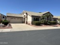 Spacious Pima Village home located in the highly sought after for sale in Surprise Arizona Maricopa County County on GolfHomes.com