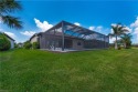  Ad# 6581874 golf course property for sale on GolfHomes.com