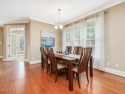  Ad# 6540162 golf course property for sale on GolfHomes.com
