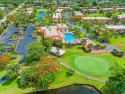  Ad# 6407207 golf course property for sale on GolfHomes.com