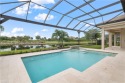 FULL GOLF MEMBERSHIP INCLUDED - EXPERIENCE THE ULTIMATE for sale in Naples Florida Collier County County on GolfHomes.com