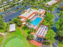  Ad# 6407207 golf course property for sale on GolfHomes.com