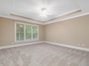  Ad# 6540162 golf course property for sale on GolfHomes.com
