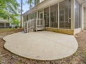  Ad# 6540162 golf course property for sale on GolfHomes.com
