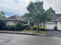 This beautiful patio home is conveniently located to ETSU, VA for sale in Johnson City Tennessee Washington County County on GolfHomes.com