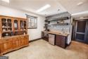  Ad# 5968781 golf course property for sale on GolfHomes.com