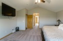  Ad# 6508220 golf course property for sale on GolfHomes.com