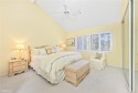 Ad# 6591174 golf course property for sale on GolfHomes.com