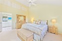  Ad# 6591174 golf course property for sale on GolfHomes.com