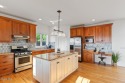  Ad# 6675901 golf course property for sale on GolfHomes.com