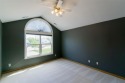  Ad# 6508220 golf course property for sale on GolfHomes.com
