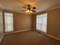  Ad# 6110423 golf course property for sale on GolfHomes.com