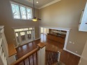  Ad# 6110423 golf course property for sale on GolfHomes.com