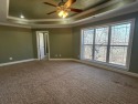  Ad# 6110423 golf course property for sale on GolfHomes.com