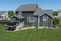  Ad# 6508220 golf course property for sale on GolfHomes.com