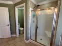  Ad# 6110423 golf course property for sale on GolfHomes.com