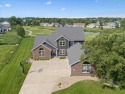  Ad# 6508220 golf course property for sale on GolfHomes.com