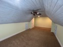  Ad# 6110423 golf course property for sale on GolfHomes.com