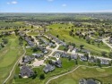  Ad# 6508220 golf course property for sale on GolfHomes.com