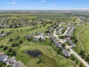  Ad# 6508220 golf course property for sale on GolfHomes.com