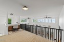  Ad# 6675901 golf course property for sale on GolfHomes.com