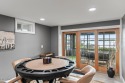  Ad# 6675901 golf course property for sale on GolfHomes.com