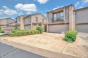 Absolutely beautiful home in gated community with amazing views for sale in Lawton Oklahoma Comanche County County on GolfHomes.com