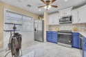  Ad# 6448125 golf course property for sale on GolfHomes.com