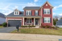 This light-filled home has been freshly repainted in a neutral for sale in Zion Crossroads Virginia Louisa County County on GolfHomes.com