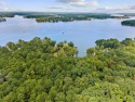 Located in the heart of the prestigious Great Waters community for sale in Eatonton Georgia Putnam County County on GolfHomes.com