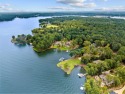  Ad# 6548123 golf course property for sale on GolfHomes.com