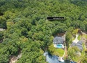  Ad# 6548123 golf course property for sale on GolfHomes.com