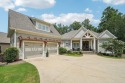 Welcome to this stunning 5,195 sq ft, 5-bedroom, 4.5-bath home for sale in Greensboro Georgia Greene County County on GolfHomes.com