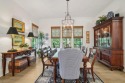  Ad# 6548620 golf course property for sale on GolfHomes.com