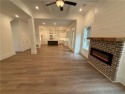  Ad# 5496996 golf course property for sale on GolfHomes.com