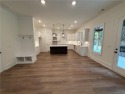  Ad# 5496996 golf course property for sale on GolfHomes.com