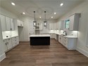  Ad# 5496996 golf course property for sale on GolfHomes.com