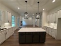  Ad# 5496996 golf course property for sale on GolfHomes.com