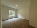  Ad# 5496996 golf course property for sale on GolfHomes.com